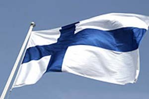 Как получить визу самостоятельно в Финляндию